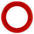 Promotional Red